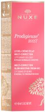 Prodigieuse Boost Gel Creme Multi Correção 40 ml