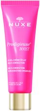 Prodigieuse Boost Gel Creme Multi Correção 40 ml