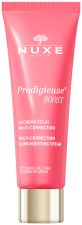 Crème Prodigieuse Boost Creme Radiante Multicorretor 40 ml