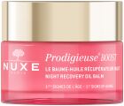 Prodigieuse Boost Óleo Bálsamo Renovador Noturno 50 ml