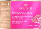 Prodigieuse Boost Óleo Bálsamo Renovador Noturno 50 ml