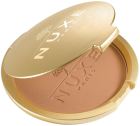 Éclat Pó Bronzeador Prodigieux 25 gr