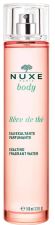 Body Rêve de Thé Água Perfumada Exaltante 100 ml