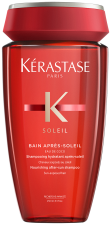 Soleil Bain Après Soleil Shampoo 250ml