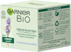 Bio Regenerador Creme de Dia Antienvelhecimento lavanda 50 ml