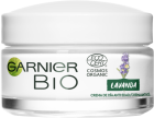 Bio Regenerador Creme de Dia Antienvelhecimento lavanda 50 ml