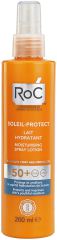 Soleil Proteger 200 ml