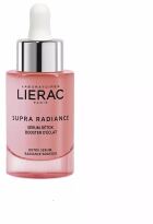 Sérum Detox Supra Radiance Radiance 30 ml