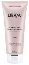 Body-Hydra + Esfoliante Micropeeling 200 ml