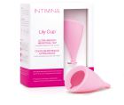 Lily Cup Copo Menstrual Fino