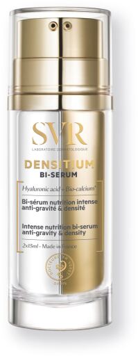 Densitium Bi Soro Antienvelhecimento 2x15 ml