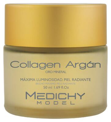 Colagénio Argan 50 ml