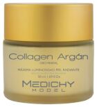 Colagénio Argan 50 ml