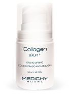 Collagen Serum+ Concentrado Antirrugas 50 ml