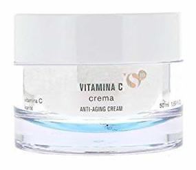 Pele 10 Creme Vitamínico S10 50 ml