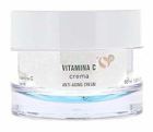 Pele 10 Creme Vitamínico S10 50 ml