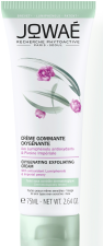 Creme Esfoliante Oxigenante 75 ml