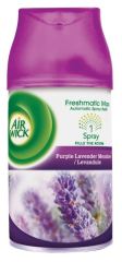 Freshmatic Ambientador de Recambio Lavanda 250 ml