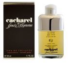 Eau de Toilette Cacharel Pour L&#39;Homme