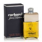 Eau de Toilette Cacharel Pour L&#39;Homme