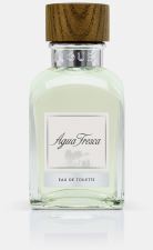 Eau de Toilette Fresh Water 230 ml