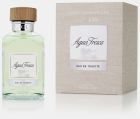 Eau de Toilette Fresh Water 230 ml