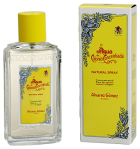 Eau de Toilette Concentrada 300 ml