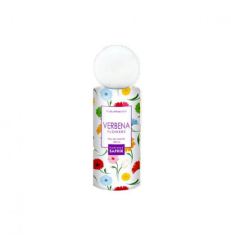 Frutas Atração Eau de Toilette Vaporiado 100 ml