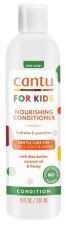 Condicionador Nutritivo Kids Care 237 ml