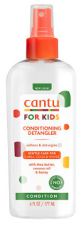 Condicionador Kids Care Detang 177ml