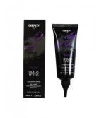 Escritor a cores Violet-Violeta 100 ml