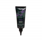 Escritor a cores Violet-Violeta 100 ml