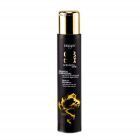 Shampoo Linha Argabeta 25 ml