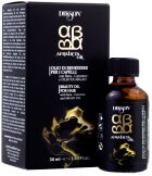 Argabeta Line Oil 30ml