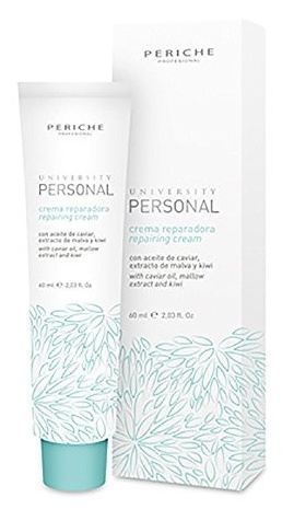 Creme Pessoal de Reparação Universal 60 ml