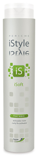 Onda Isoft Free Istyle 250 ml