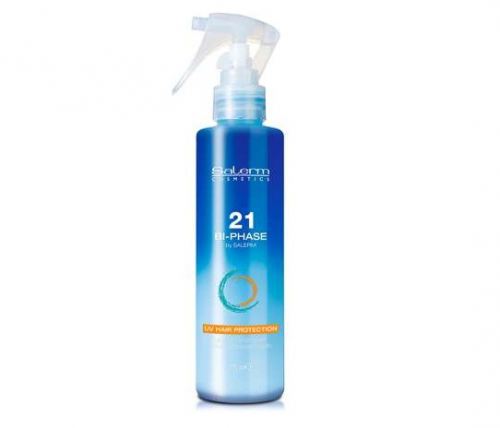 21 Bi-Fase Spray-Condicionador 190 ml