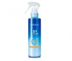 21 Bi-Fase Spray-Condicionador 190 ml