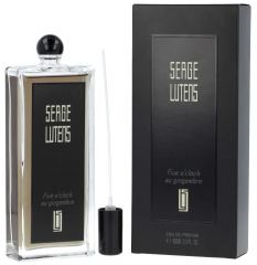 Eau de Parfum Five O`Clock Au Gingembre 100 ml