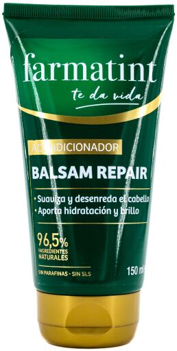 Bálsamo Condicionador 150 ml