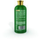 Champô Reparador 250 ml