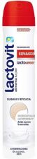 Vaporizador Lacto-Urea Deo Repair 200 ml