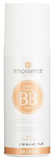 BB Creme perfeito sem falhas #claire 50 ml