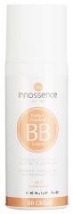 BB Creme perfeito sem falhas #claire 50 ml