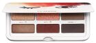 Paleta de sombras Ready In A Flash 7,6 gr