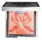 Corrimão de L'Orchidée Blush Iluminador