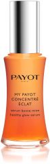 My Payot Concentré Éclat soro facial iluminador 30 ml