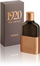 1920 A Origem Eau de Parfum