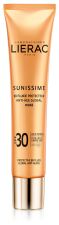 Sunissime Bb Protective Fluid com Cor 40 ml