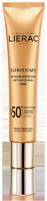 Sunissime Bb Protective Fluid com Cor 40 ml